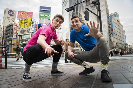 ꡼ No.005 | YouTube֥ͥΤŹͥפ˥塼롣1900ۿ