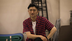 ꡼ No.002 | Bokeh Game Studioޤϥۥ顼Ǥ¿ʬ˴ޤߡȥɤȼǤ¸ߤ