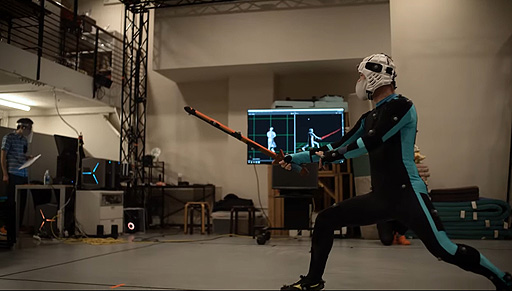 ꡼ No.003 | Bokeh Game Studioޤϥۥ顼Ǥ¿ʬ˴ޤߡȥɤȼǤ¸ߤ