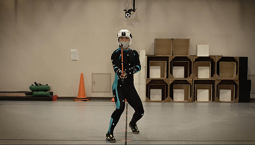 ꡼ No.004 | Bokeh Game Studioޤϥۥ顼Ǥ¿ʬ˴ޤߡȥɤȼǤ¸ߤ