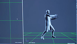 ꡼ No.007 | Bokeh Game Studioޤϥۥ顼Ǥ¿ʬ˴ޤߡȥɤȼǤ¸ߤ