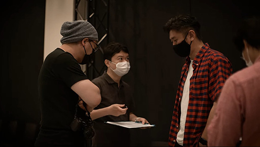 ꡼ No.009 | Bokeh Game Studioޤϥۥ顼Ǥ¿ʬ˴ޤߡȥɤȼǤ¸ߤ