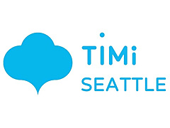 TiMi Studio Groupȥ˿ʥΩȥץA饹FPSȥȯȯɽ