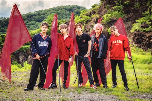 ���������꡼ No.001�Υ���ͥ������ / UNIONE�Ȧ�D�Υ����EP��GOOD GAME�פ�7��28����ȯ�����