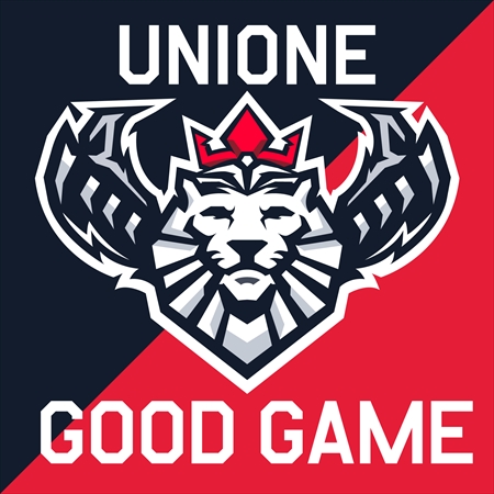 ���������꡼ No.002�Υ���ͥ������ / UNIONE�Ȧ�D�Υ����EP��GOOD GAME�פ�7��28����ȯ�����