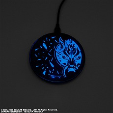 画像ギャラリー No.005のサムネイル画像 / フルCG映像作品「FINAL FANTASY VII ADVENT CHILDREN COMPLETE」の4K国内版がパッケージとダウンロードにて9月発売