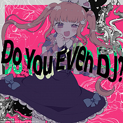 ���������꡼ No.004�Υ���ͥ������ / ���Ų�����1��ǯ��ǰ������2�ơȥ��㥱�åȥ����ȥץ��������ȡɤ�ȯɽ