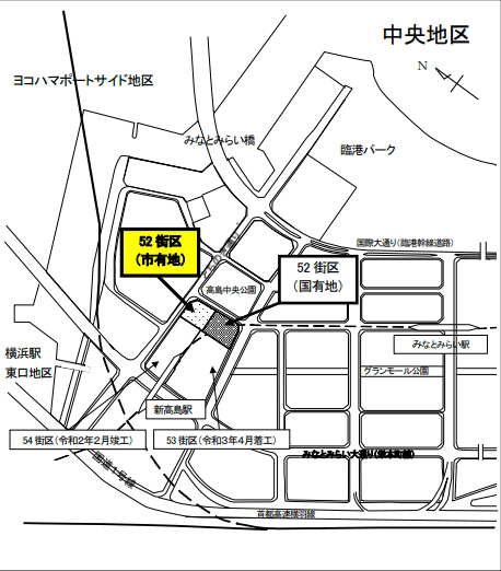 ꡼ No.003Υͥ / ͡ߤʤȤߤ餤˥ॢȥߥ塼ޤʣߤͽꡣ2026ǯ7ޤǤ˶ѳ