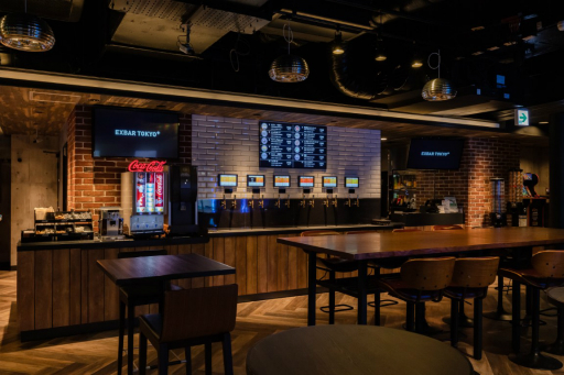 ꡼ No.002Υͥ / ȡץǥ塼ΥСEXBAR TOKYO plusפɤ71ץ