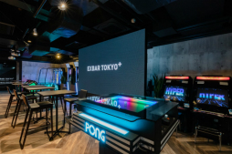 ꡼ No.004Υͥ / ȡץǥ塼ΥСEXBAR TOKYO plusפɤ71ץ