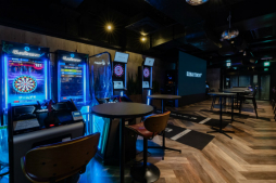 ꡼ No.005Υͥ / ȡץǥ塼ΥСEXBAR TOKYO plusפɤ71ץ