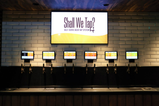 ꡼ No.006Υͥ / ȡץǥ塼ΥСEXBAR TOKYO plusפɤ71ץ