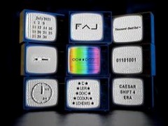 ѥ󥽥եȤƥȡNine Eyes TVפ9Ĥĩ路