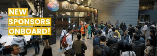 画像ギャラリー No.002のサムネイル画像 / 「SIGGRAPH Asia 2021」のスポンサーにIMAGICA GROUPとオートデスクが参加