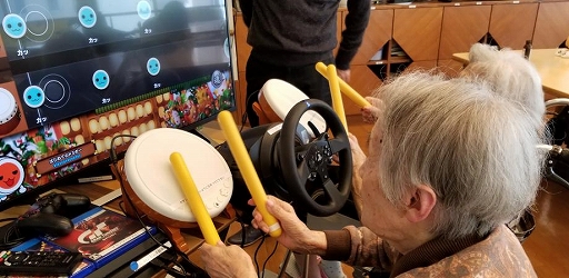 ���������꡼ No.001�Υ���ͥ������ / �֥����ߥե������ͥåȥ�� ��15���ٶ���פ�7��27���˥���饤��ǳ���