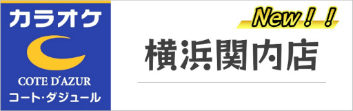 ���������꡼ No.002�Υ���ͥ������ / ���Ϳ��Ǥ�ͷ�Ӥ䤹���ʤä��֥����५�饪���פ����饪�� �����ȡ������塼��4Ź�ޤǤ��Ư����