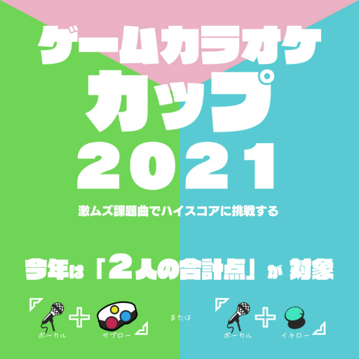 ���������꡼ No.006�Υ���ͥ������ / ���Ϳ��Ǥ�ͷ�Ӥ䤹���ʤä��֥����५�饪���פ����饪�� �����ȡ������塼��4Ź�ޤǤ��Ư����