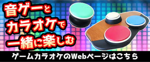 ���������꡼ No.007�Υ���ͥ������ / ���Ϳ��Ǥ�ͷ�Ӥ䤹���ʤä��֥����५�饪���פ����饪�� �����ȡ������塼��4Ź�ޤǤ��Ư����