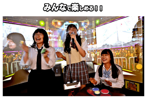 ���������꡼ No.011�Υ���ͥ������ / ���Ϳ��Ǥ�ͷ�Ӥ䤹���ʤä��֥����५�饪���פ����饪�� �����ȡ������塼��4Ź�ޤǤ��Ư����