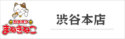 ���������꡼ No.013�Υ���ͥ������ / ���Ϳ��Ǥ�ͷ�Ӥ䤹���ʤä��֥����५�饪���פ����饪�� �����ȡ������塼��4Ź�ޤǤ��Ư����