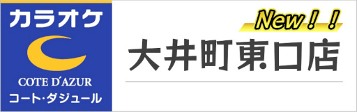 ���������꡼ No.016�Υ���ͥ������ / ���Ϳ��Ǥ�ͷ�Ӥ䤹���ʤä��֥����५�饪���פ����饪�� �����ȡ������塼��4Ź�ޤǤ��Ư����