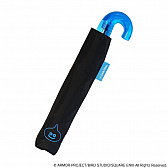 画像ギャラリー No.009のサムネイル画像 / 「ドラゴンクエスト」関連のスプーンや傘など，新グッズ発売が決定