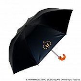 画像ギャラリー No.011のサムネイル画像 / 「ドラゴンクエスト」関連のスプーンや傘など，新グッズ発売が決定