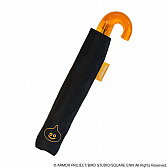 画像ギャラリー No.012のサムネイル画像 / 「ドラゴンクエスト」関連のスプーンや傘など，新グッズ発売が決定