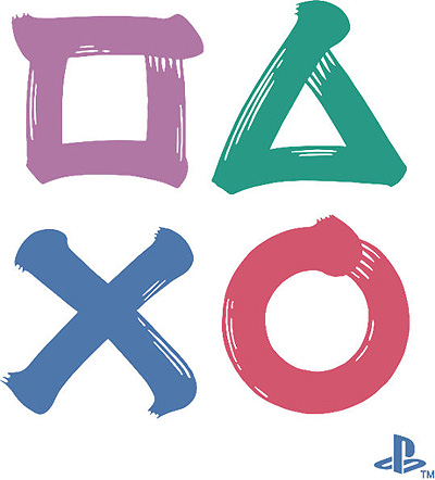 ꡼ No.002Υͥ / PlayStation饤ʤȤʤ뿷T6郎GRAPHT GAMING LIFEȯ