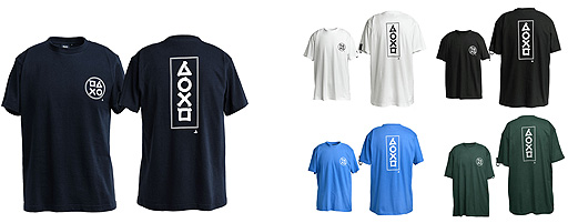 ꡼ No.004Υͥ / PlayStation饤ʤȤʤ뿷T6郎GRAPHT GAMING LIFEȯ