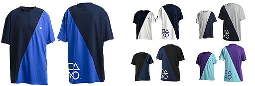 ꡼ No.007Υͥ / PlayStation饤ʤȤʤ뿷T6郎GRAPHT GAMING LIFEȯ