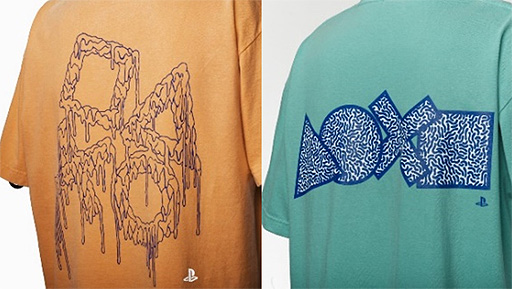 ꡼ No.008Υͥ / PlayStation饤ʤȤʤ뿷T6郎GRAPHT GAMING LIFEȯ