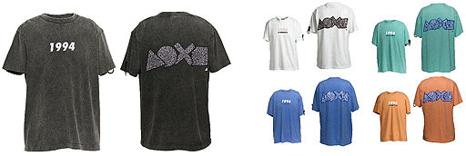 ꡼ No.010Υͥ / PlayStation饤ʤȤʤ뿷T6郎GRAPHT GAMING LIFEȯ