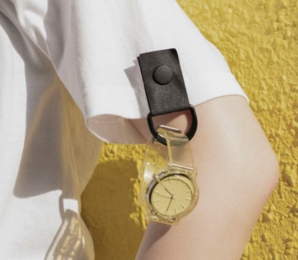 ꡼ No.011Υͥ / PlayStation饤ʤȤʤ뿷T6郎GRAPHT GAMING LIFEȯ