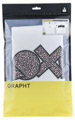 ꡼ No.012Υͥ / PlayStation饤ʤȤʤ뿷T6郎GRAPHT GAMING LIFEȯ