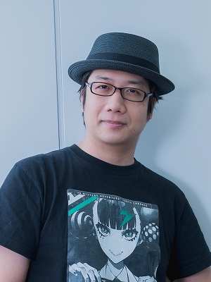 ���������꡼ No.002�Υ���ͥ������ / MyDearest��9���ߤλ��Ĵã��»ܡ�7��20����21���˥С��������������γ��Ť�