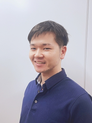 ���������꡼ No.003�Υ���ͥ������ / MyDearest��9���ߤλ��Ĵã��»ܡ�7��20����21���˥С��������������γ��Ť�