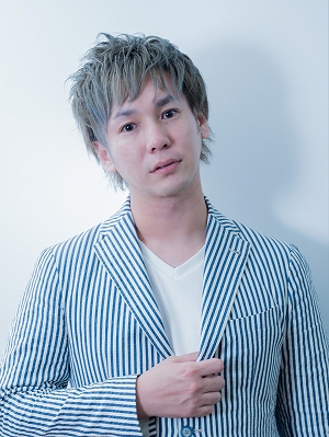 ���������꡼ No.004�Υ���ͥ������ / MyDearest��9���ߤλ��Ĵã��»ܡ�7��20����21���˥С��������������γ��Ť�