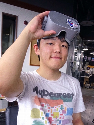 ���������꡼ No.005�Υ���ͥ������ / MyDearest��9���ߤλ��Ĵã��»ܡ�7��20����21���˥С��������������γ��Ť�