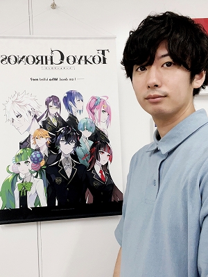 ���������꡼ No.006�Υ���ͥ������ / MyDearest��9���ߤλ��Ĵã��»ܡ�7��20����21���˥С��������������γ��Ť�