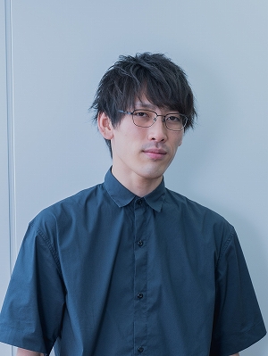 ���������꡼ No.007�Υ���ͥ������ / MyDearest��9���ߤλ��Ĵã��»ܡ�7��20����21���˥С��������������γ��Ť�