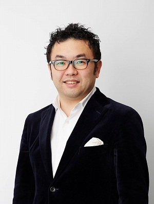 ���������꡼ No.008�Υ���ͥ������ / MyDearest��9���ߤλ��Ĵã��»ܡ�7��20����21���˥С��������������γ��Ť�