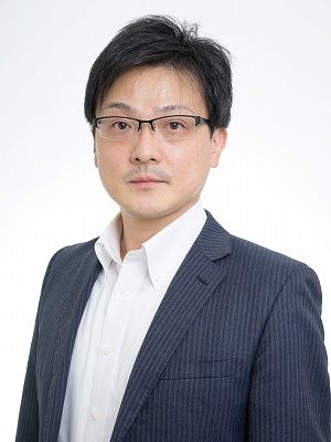 ���������꡼ No.009�Υ���ͥ������ / MyDearest��9���ߤλ��Ĵã��»ܡ�7��20����21���˥С��������������γ��Ť�