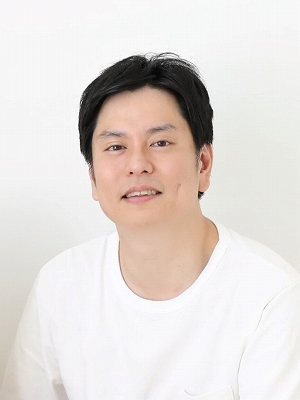 ���������꡼ No.010�Υ���ͥ������ / MyDearest��9���ߤλ��Ĵã��»ܡ�7��20����21���˥С��������������γ��Ť�