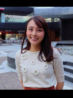 ���������꡼ No.011�Υ���ͥ������ / MyDearest��9���ߤλ��Ĵã��»ܡ�7��20����21���˥С��������������γ��Ť�