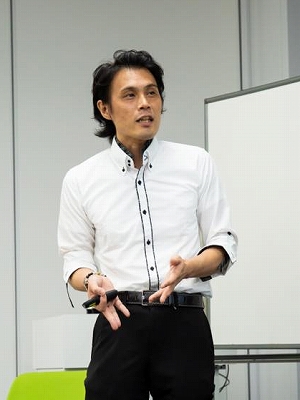 ���������꡼ No.012�Υ���ͥ������ / MyDearest��9���ߤλ��Ĵã��»ܡ�7��20����21���˥С��������������γ��Ť�