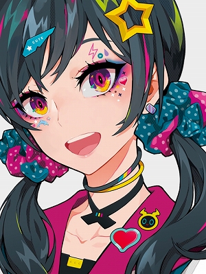 ���������꡼ No.013�Υ���ͥ������ / MyDearest��9���ߤλ��Ĵã��»ܡ�7��20����21���˥С��������������γ��Ť�