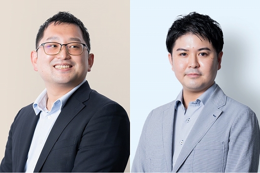 ���������꡼ No.014�Υ���ͥ������ / MyDearest��9���ߤλ��Ĵã��»ܡ�7��20����21���˥С��������������γ��Ť�