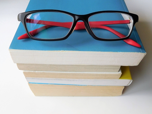 ���������꡼ No.001�Υ���ͥ������ / �����μ�̣1�̤��ȥ�����ɤˡ������ޡ������ּ�̣�˴ؤ��륢�󥱡���Ĵ����2021ǯ�ǡˡפη�̤����