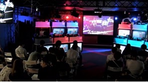 ꡼ No.002Υͥ / ȲڤڤPAC-FESפ724ǳ